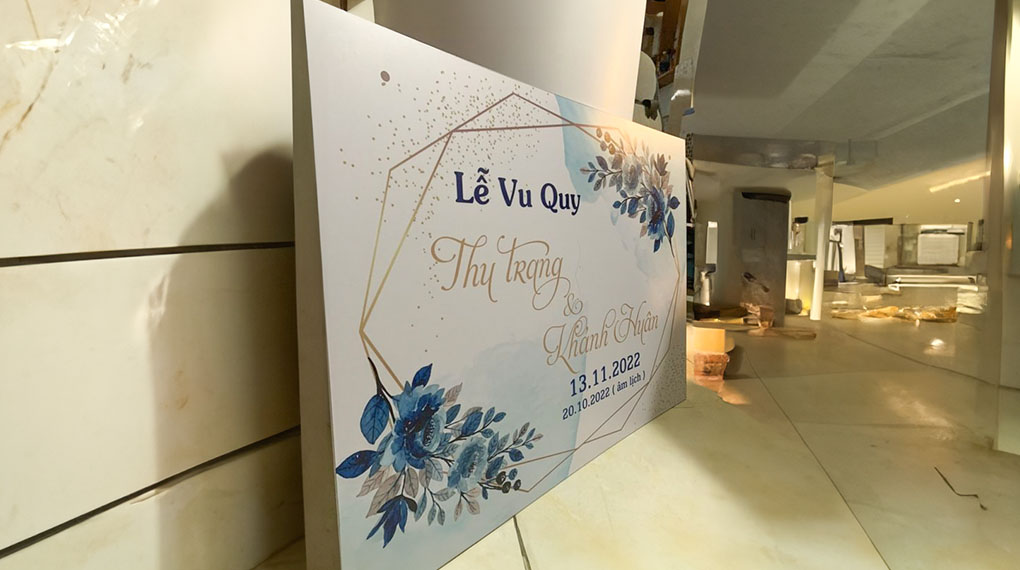 Phông Bạt Hiflex Xanh In Kỹ Thuật Số in phong bat cuoi 14 1020x570 1