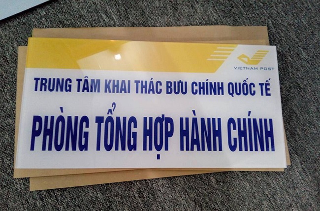 kich-thuoc-bien-phong-ban kích thước biển phòng ban
