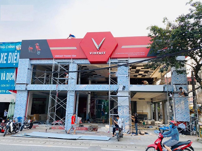 lam-bang-hieu-cong-ty làm bảng hiệu công ty trọn gói