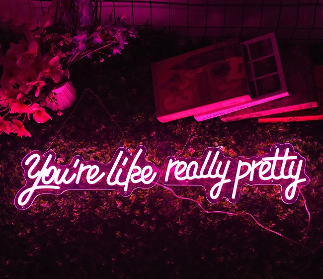 lam-bang-hieu-den-neon làm bảng hiệu đèn neon