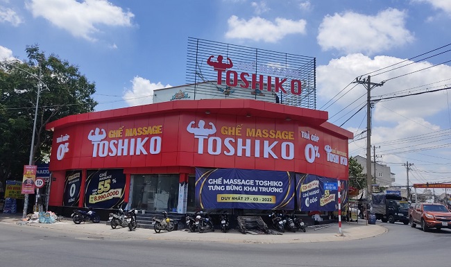 lam-bang-hieu-h2 làm bảng hiệu h2