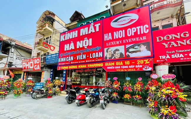 lam-bang-hieu-kinh-mat làm bảng hiệu kính mắt