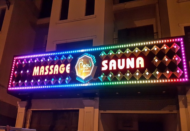 lam-bang-hieu-masage làm bảng hiệu massage