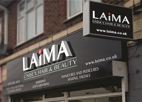 Làm Bảng Hiệu Quận 1 Sunshine Giá Rẻ, Thiết Kế Đẹp bảng hiệu quận 1 sunshine