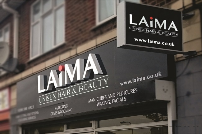 lam-bang-hieu-quan-1-sunshine-1 bảng hiệu quận 1 sunshine