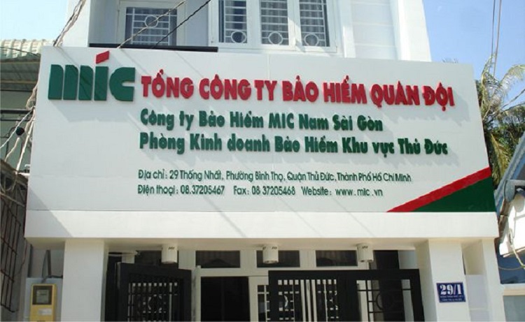 Làm Bảng Hiệu Quận 5 Giá Rẻ, Bền Đẹp lam bang hieu quan 5