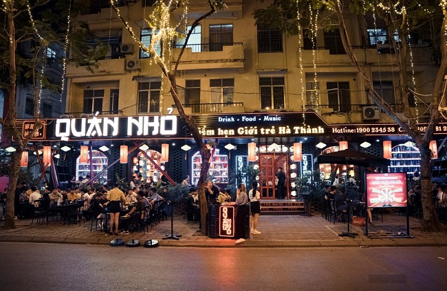 lam-bang-hieu-quan-nhau-gia-re-tphcm làm bảng hiệu quán nhậu giá rẻ