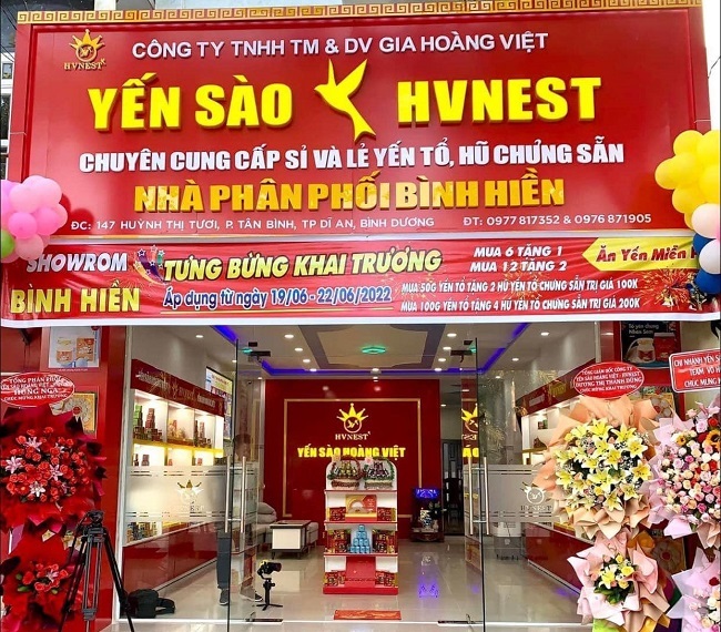 Làm Bảng Hiệu Quảng Cáo Quận 10 Giá Rẻ, Bền Đẹp lam bang hieu quang cao quan 10