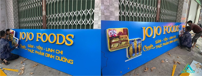 lam-bang-hieu-quang-cao-tai-thu-duc làm bảng hiệu thủ đức