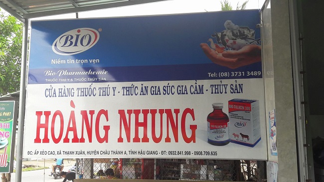 lam-bang-hieu-thuc-an-gia-suc Làm bảng hiệu thức ăn gia súc