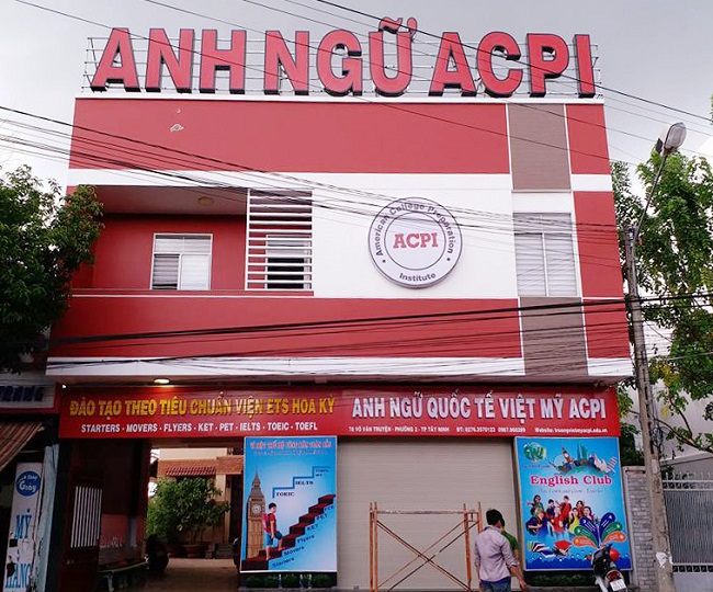 lam-bang-hieu-toa-nha bảng hiệu tòa nhà