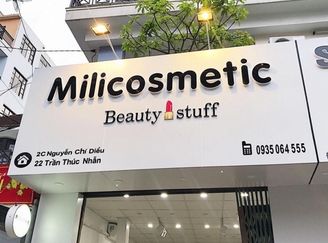 lam-bang-hieu-tphcm làm bảng hiệu tại tphcm