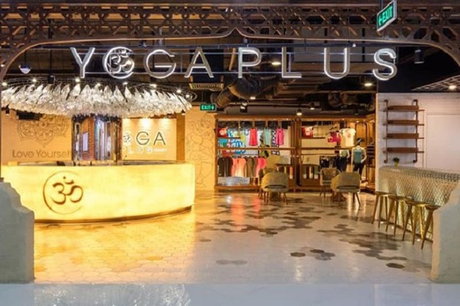 lam-bang-hieu-yoga-01 Công ty làm bảng hiệu Yoga