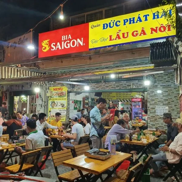 lau ga noi duc phat 2 988129