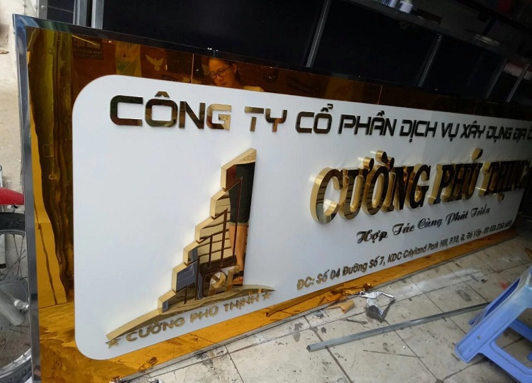 logo-bang-hieu-chu-noi-inox-01 biển hiệu logo công ty đẹp