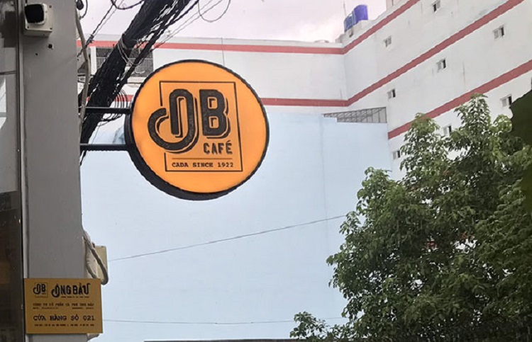 logo-bang-hieu-hop-den-02 logo biển hiệu quảng cáo hộp đèn