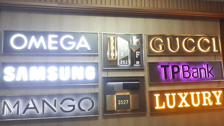 logo-bang-hieu-hop-den thiết kế logo bảng hiệu hộp đèn