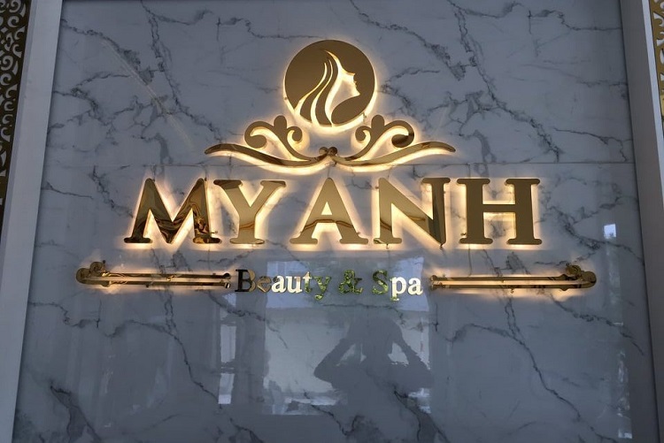 logo-bang-hieu-la-gi Logo bảng hiệu công ty là gì?