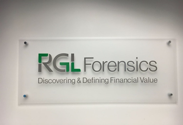 logo-bang-hieu-mica-01 logo biển hiệu công ty Mica