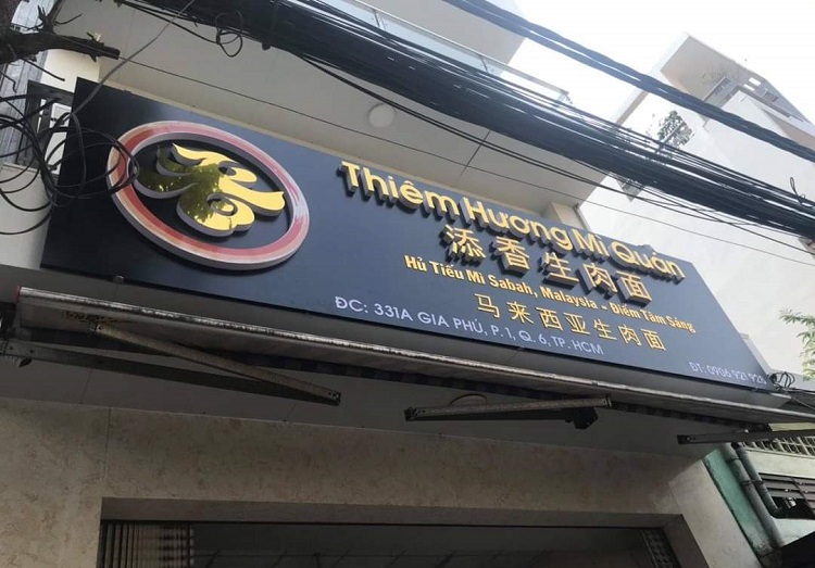 logo-bang-hieu-xi-ma-cao-cap Bảng hiệu logo xi mạ cao cấp