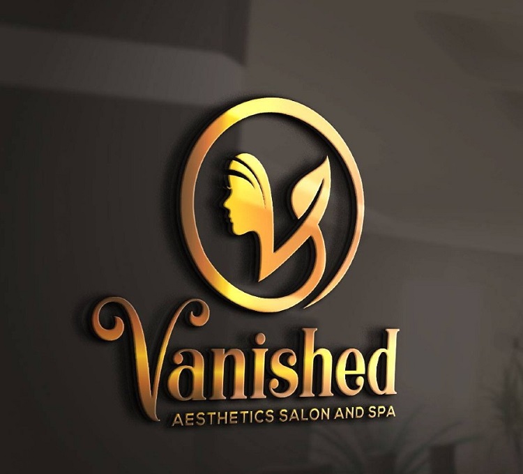 Làm Logo Bảng Hiệu – Chữ Nổi Mica Đẹp, Giao Ngay logo bang hieu