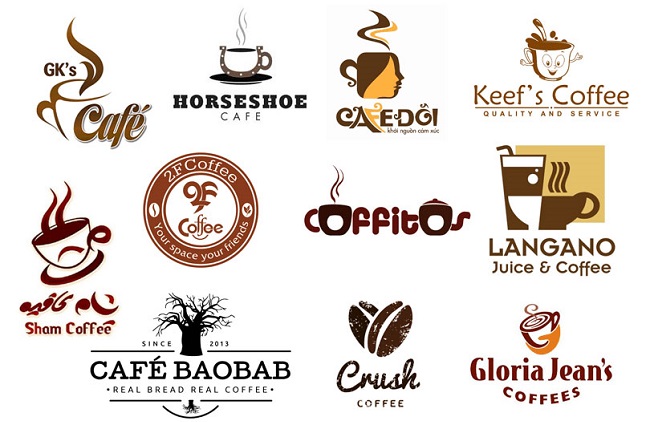 logo-cafe-mang-di Logo cafe mang đi