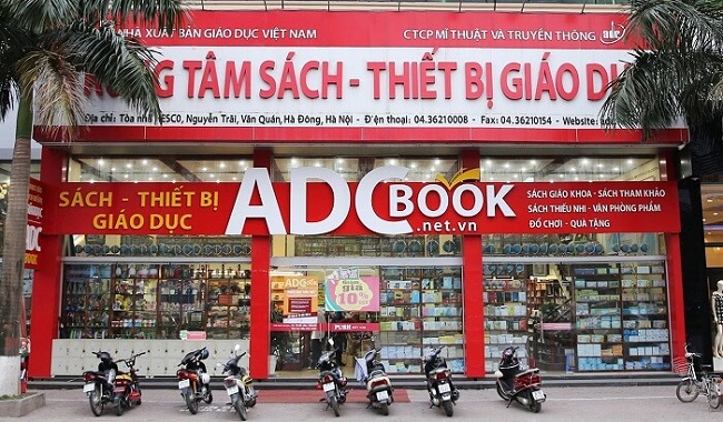 loi-ich-khi-lam-bang-hieu-vpp lợi ích khi làm biển hiệu vpp