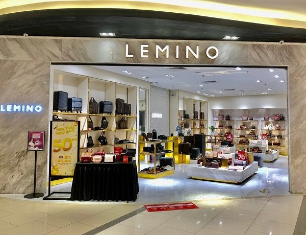 Mẫu Biển Quảng Cáo Shop Giày Dép Đẹp, Ấn Tượng vai trò bảng hiệu shop giày dép