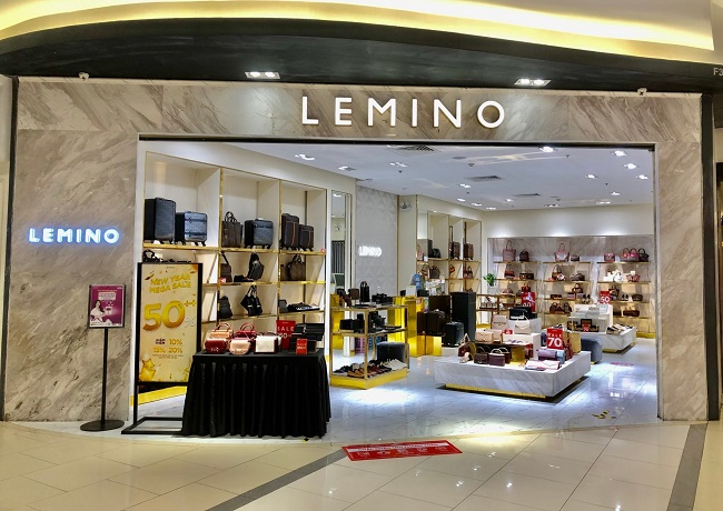 loi-ich-khi-lam-bien-quang-cao-shop-giay-dep vai trò bảng hiệu shop giày dép