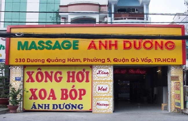 luu-y-khi-lam-bang-hieu-massage lưu ý khi làm bảng hiệu massage
