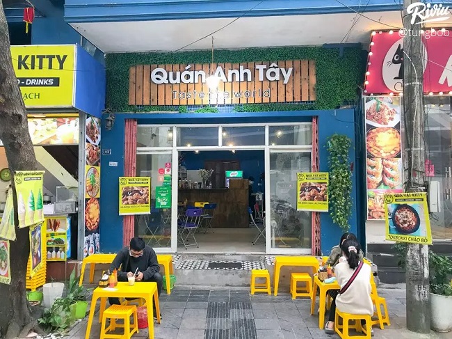 luu-y-khi-lam-bien-quang-cao-do-an-vat lưu ý khi làm biển quảng cáo đồ ăn vặt