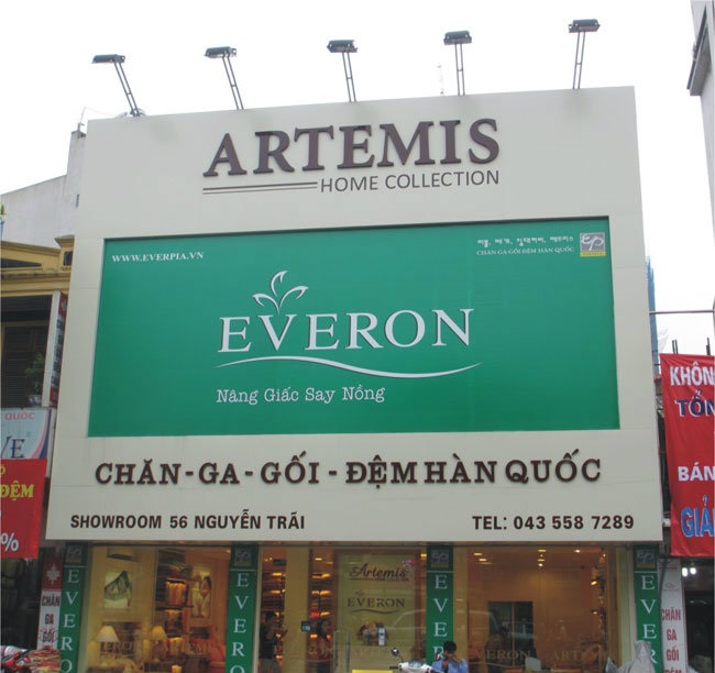 luu-y-khi-lam-bien-rem-cua biển quảng cáo bán rèm cửa