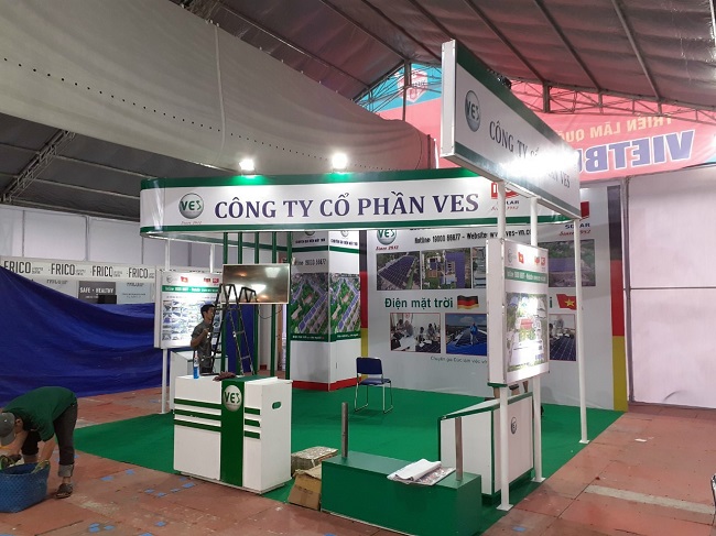 luu-y-khi-thiet-ke-gian-hang-hoi-cho thi công gian hàng hội chợ