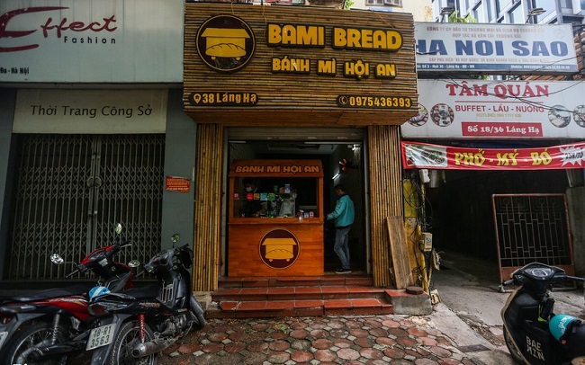 luu-y-lam-bang-hieu-banh-mi lưu ý khi làm bảng hiệu bánh mì