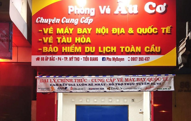 mau-bang-hieu-ban-ve-may-bay bảng hiệu bán vé máy bay