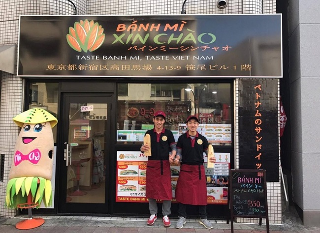 mau-bang-hieu-banh-mi-dep-01 biển quảng cáo bánh mì đẹp