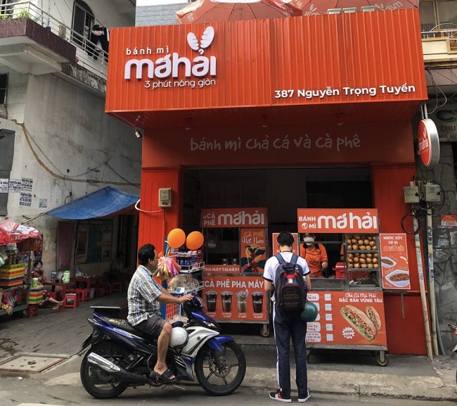 mau-bang-hieu-banh-mi-dep-02 Mẫu bảng hiệu bánh mì đẹp