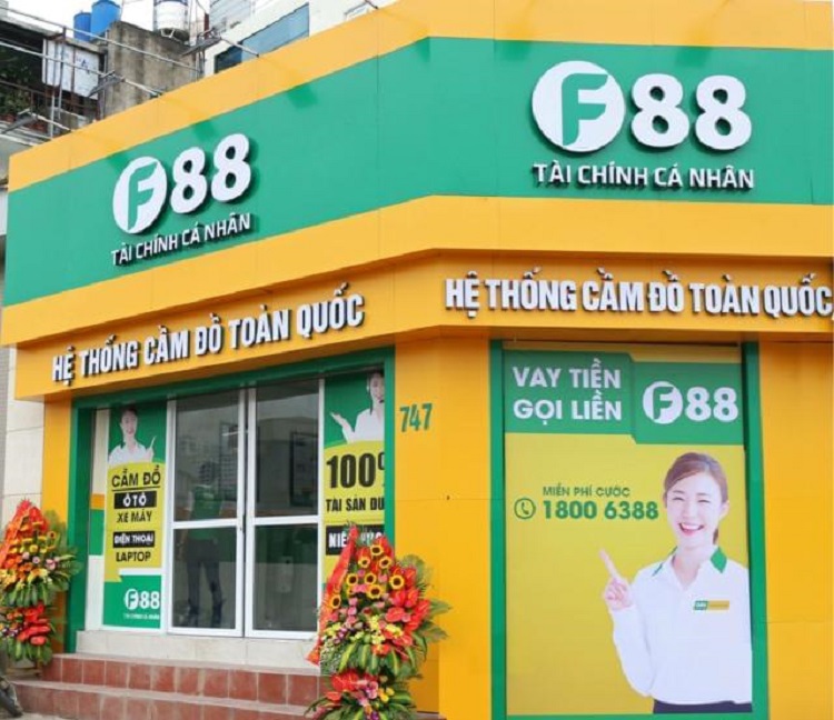 mau-bang-hieu-cam-do-01 bảng hiệu cầm đồ chữ nỗi Mica