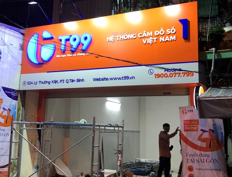 mau-bang-hieu-cam-do-05 Công ty làm bảng hiệu uy tín tại TPHCM