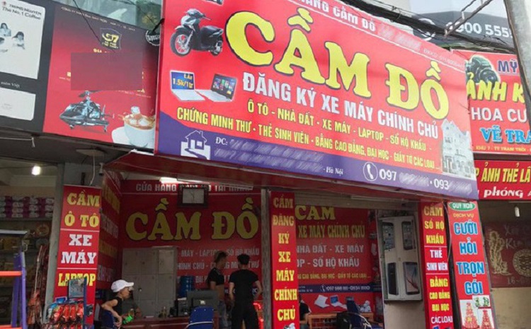 mau-bang-hieu-cam-do-bat-hiflex bảng hiệu cầm đồ bằng bạt hiflex