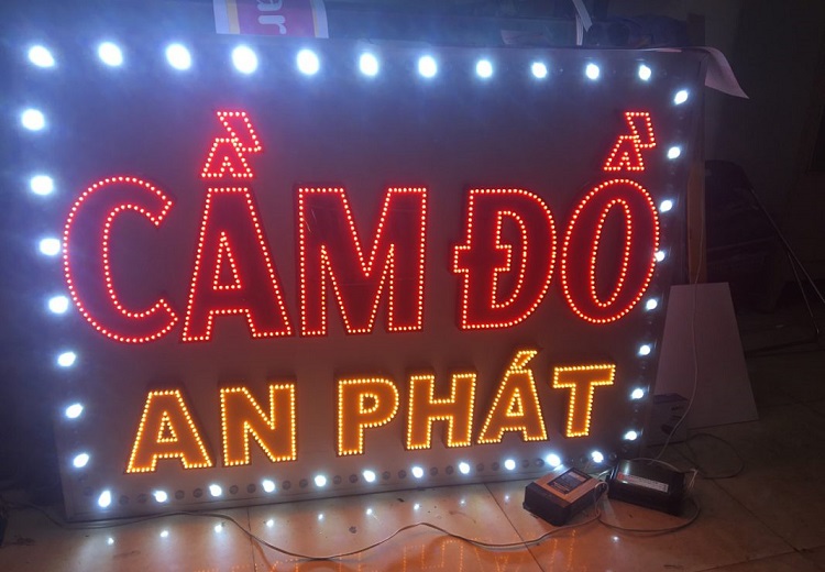 mau-bang-hieu-cam-do-led bảng hiệu cửa hàng cầm đồ đèn led