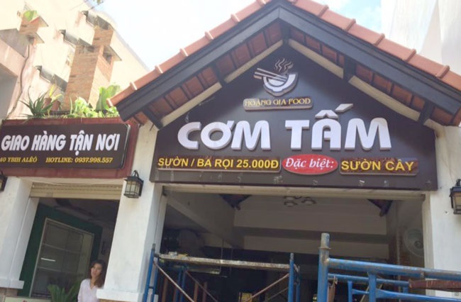 mau-bang-hieu-com-tam-dep bảng hiệu quán cơm tấm đẹp