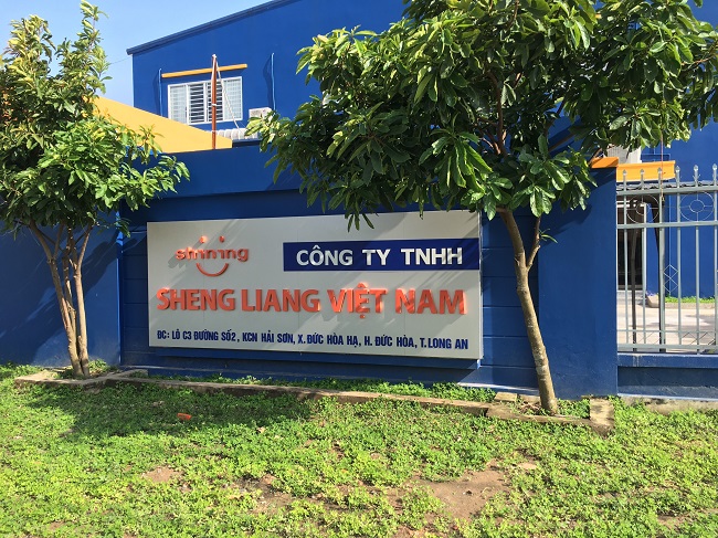 mau-bang-hieu-cong-ty-dep-01 Mẫu biển quảng cáo công ty