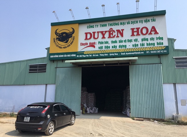 mau-bang-hieu-cua-hang-vat-tu-nong-nghiep-01 mẫu bảng hiệu cửa hàng vật tư nông nghiệp đẹp