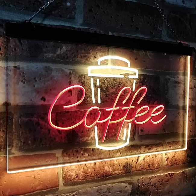 mau-bang-hieu-den-neon-dep mẫu bảng hiệu đèn neon đẹp