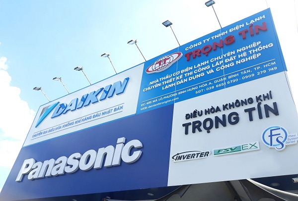 mau-bang-hieu-dien-lanh-01 Mẫu biển hiệu điện lạnh