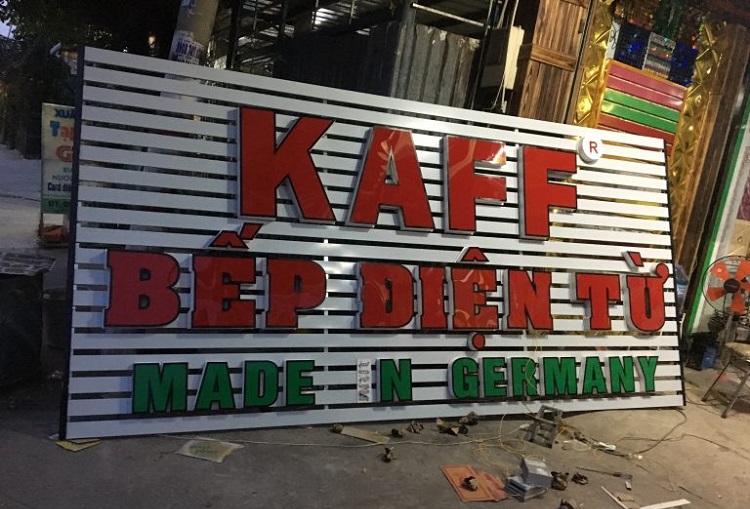 mau-bang-hieu-dien-lanh-02 Mẫu bảng hiệu cửa hàng điện lạnh đẹp