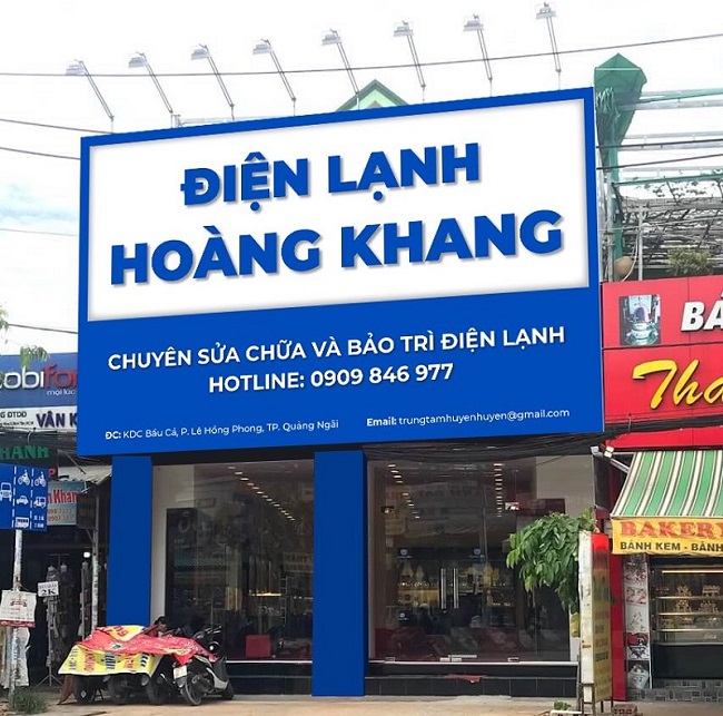 mau-bang-hieu-dien-lanh mẫu bảng hiệu điện lạnh đẹp