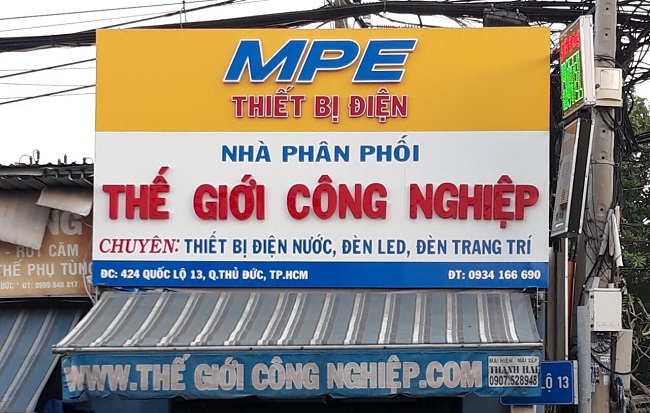 mau-bang-hieu-dien-nuoc-alu-1 biển quảng cáo điện nước alu