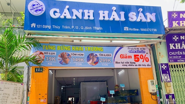 mau-bang-hieu-hai-san-dep-01 mẫu bảng hiệu hải sản đẹp